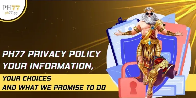 neww88 login ra mắt trò chơi máy đánh bạc và bắn cá mới