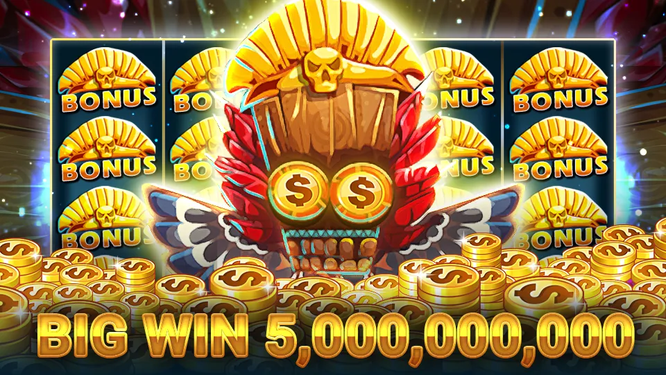 Hoàn trả casino hàng ngày tại neww88 login