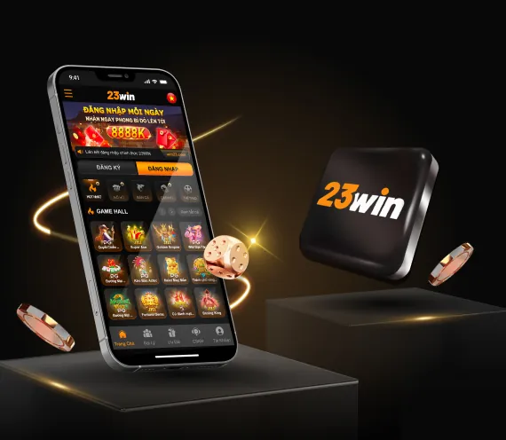 Trải nghiệm cá cược đỉnh cao tại neww88 login