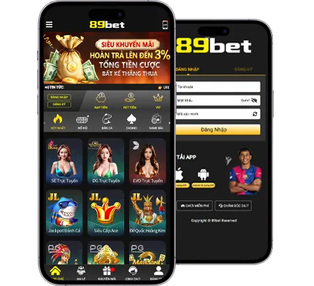 Kho game đa dạng tại neww88 login