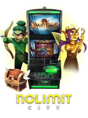Hỗ trợ khách hàng 24/7 của neww88 login