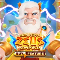 Mã hóa dữ liệu neww88 login