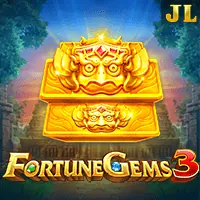 Công nghệ mã hóa tiên tiến neww88 login