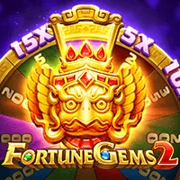Logo nhà cung cấp Pragmatic Play