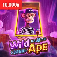Trò chơi slot