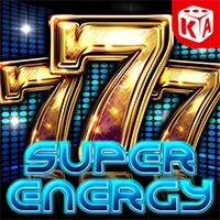Logo nhà cung cấp Playtech