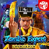Chơi có trách nhiệm neww88 login