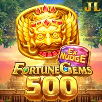 Logo nhà cung cấp Microgaming