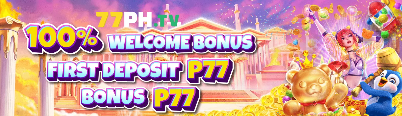 Thế giới bắn cá sống động tại neww88 login