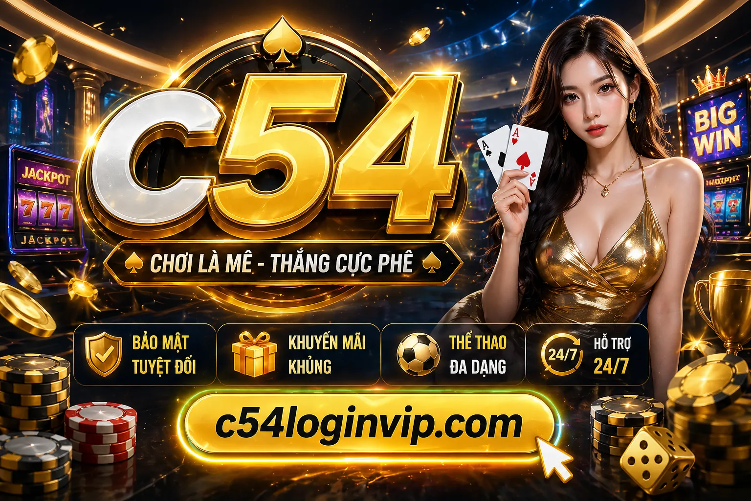 Tin tức mới nhất từ neww88 login về cá cược thể thao và casino trực tuyến