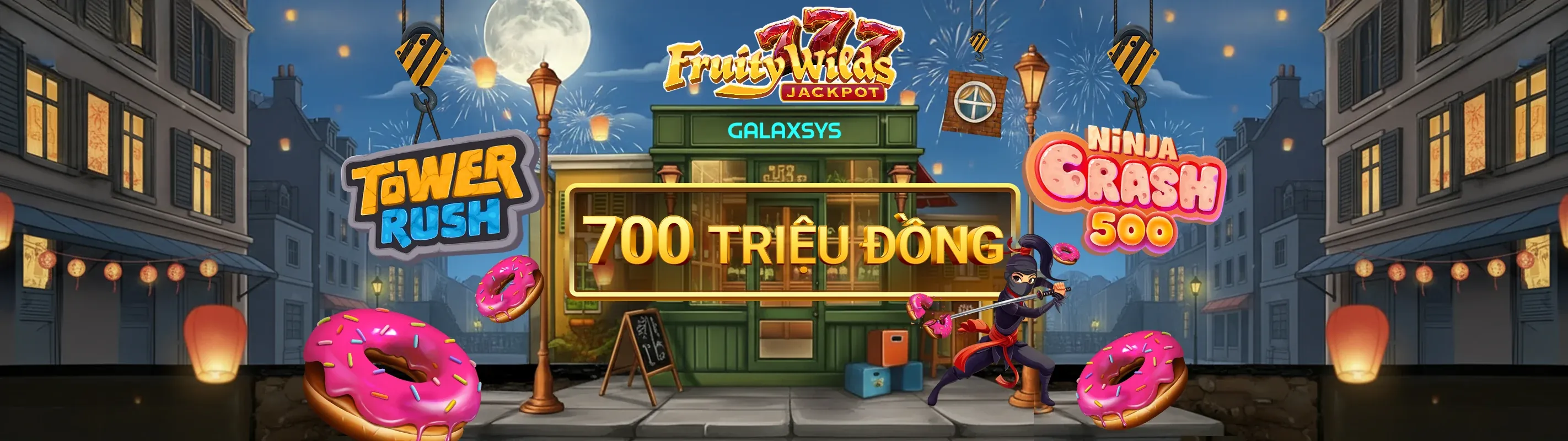 Tổng quan nền tảng neww88 login
