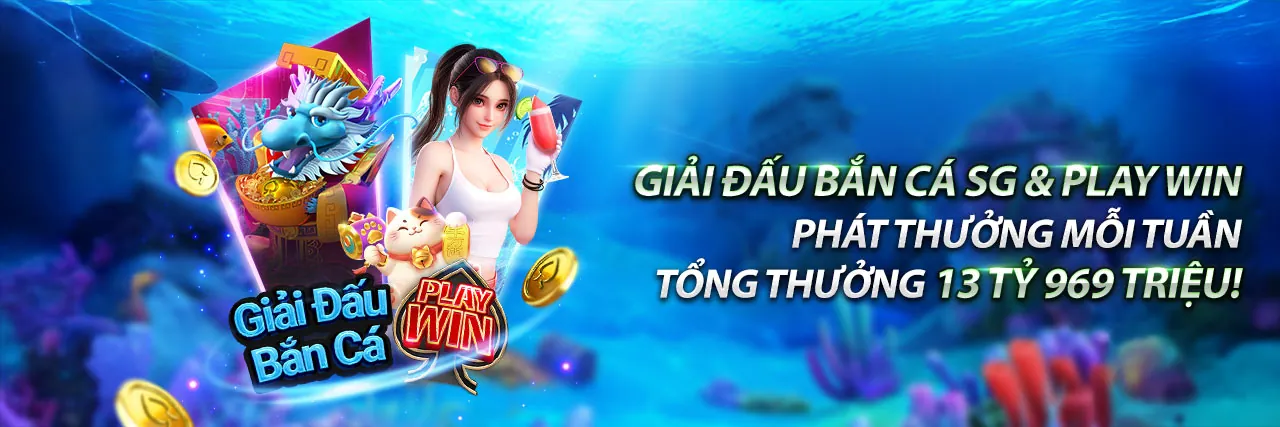 Đá Gà Trực Tuyến neww88 login