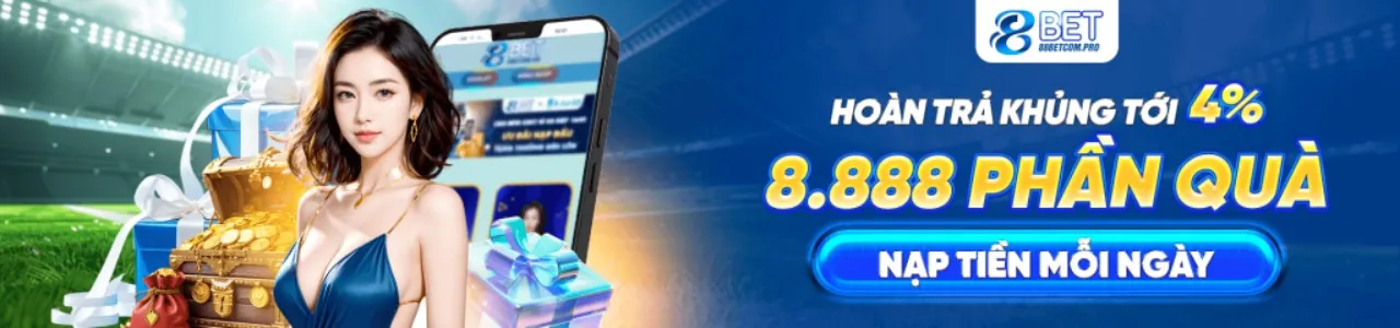 Banner Khuyến Mãi Hấp Dẫn tại neww88 login