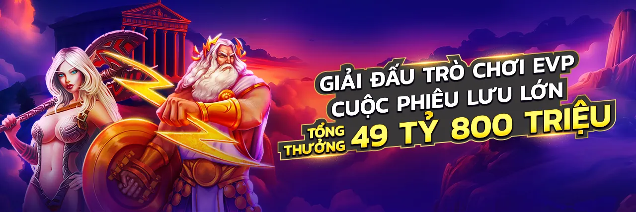 Hình ảnh chính Blog neww88 login với các trò chơi cá cược trực tuyến