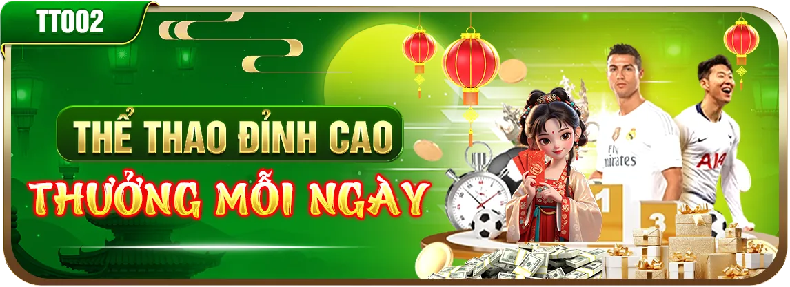 Banner Kêu Gọi Hành Động neww88 login