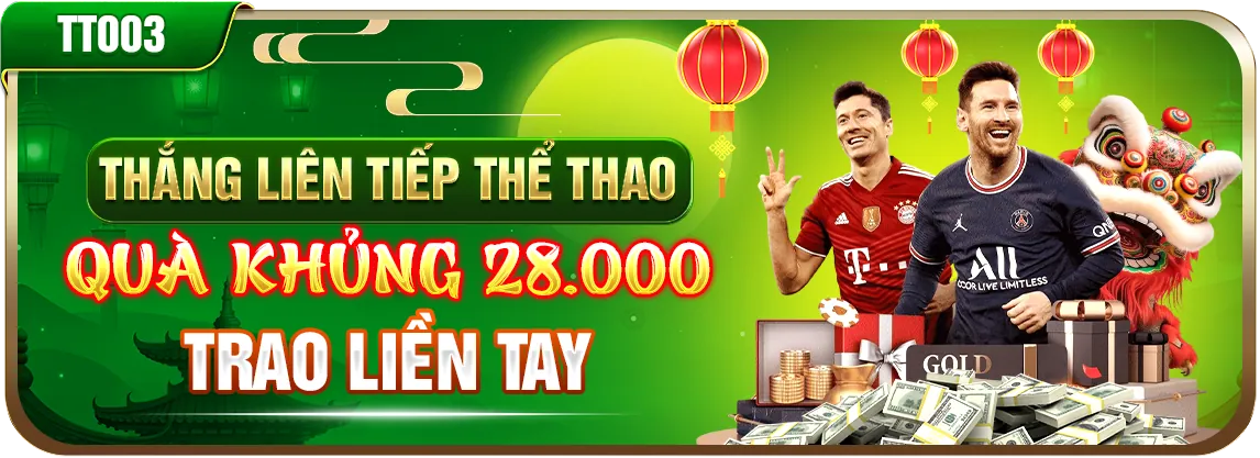 Tham gia neww88 login ngay