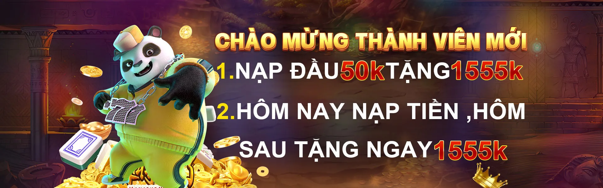 Giao diện chào mừng neww88 login