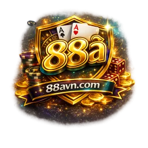 Truy cập trang chủ neww88 login