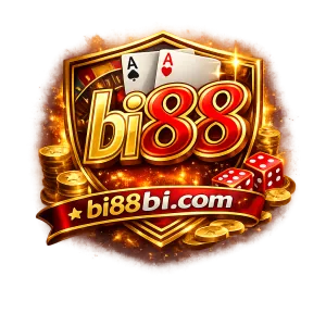 Đội ngũ hỗ trợ khách hàng neww88 login