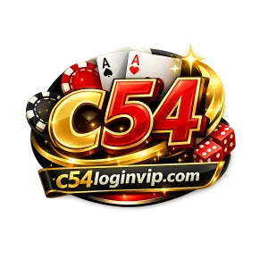Thưởng nạp lại sòng bạc neww88 login