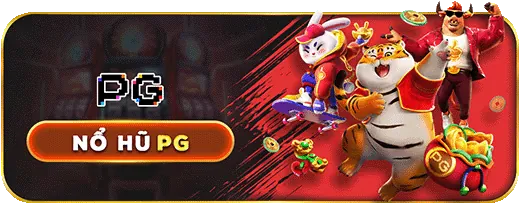 Luật chơi Baccarat neww88 login