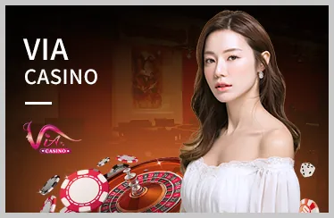Màn hình video slot hiện đại với đồ họa đẹp mắt và nhiều dòng thắng