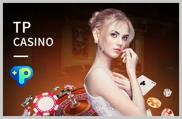 Máy đánh bạc với biểu tượng Jackpot lớn và nhiều tiền vàng