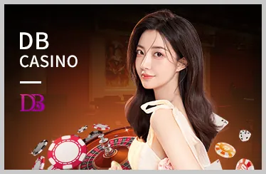 Màn hình slot 3D với nhân vật hoạt hình và hiệu ứng đặc sắc