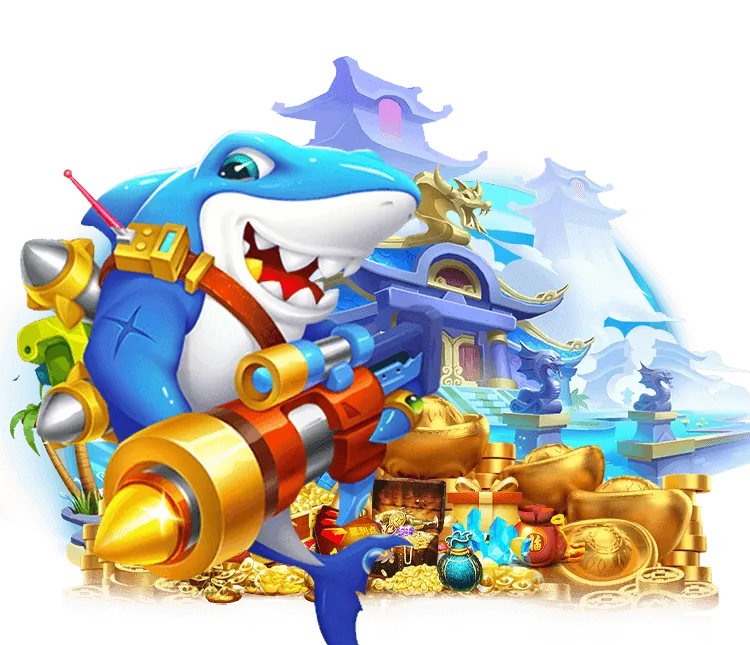 Bước 2: Chọn phiên bản Android hoặc iOS