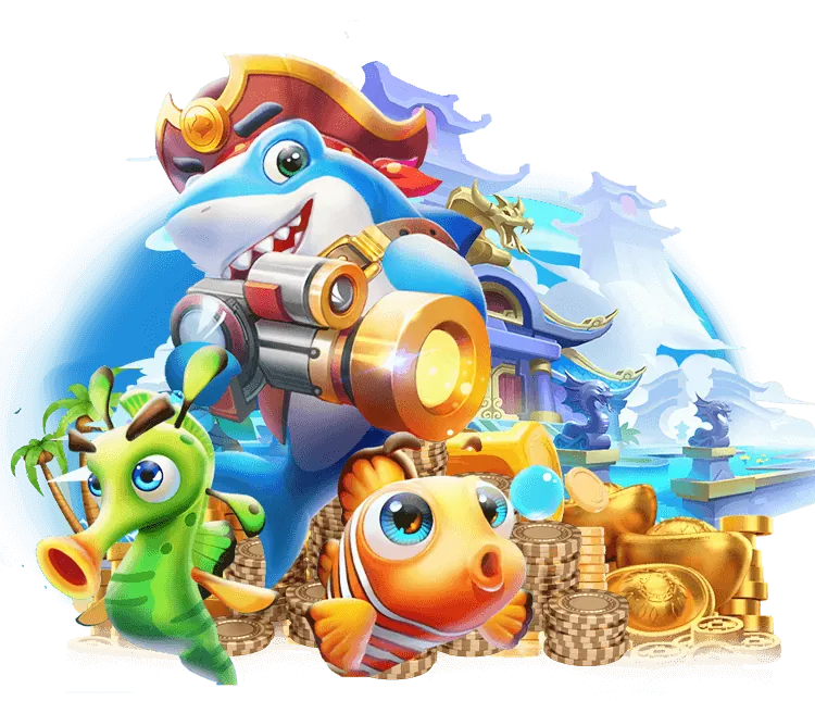 Thư viện game đầy đủ neww88 login