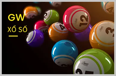 Trải nghiệm mượt mà trên neww88 login