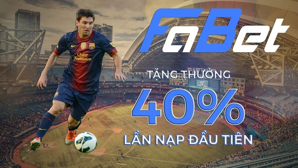 Cơ sở hạ tầng bảo mật của neww88 login