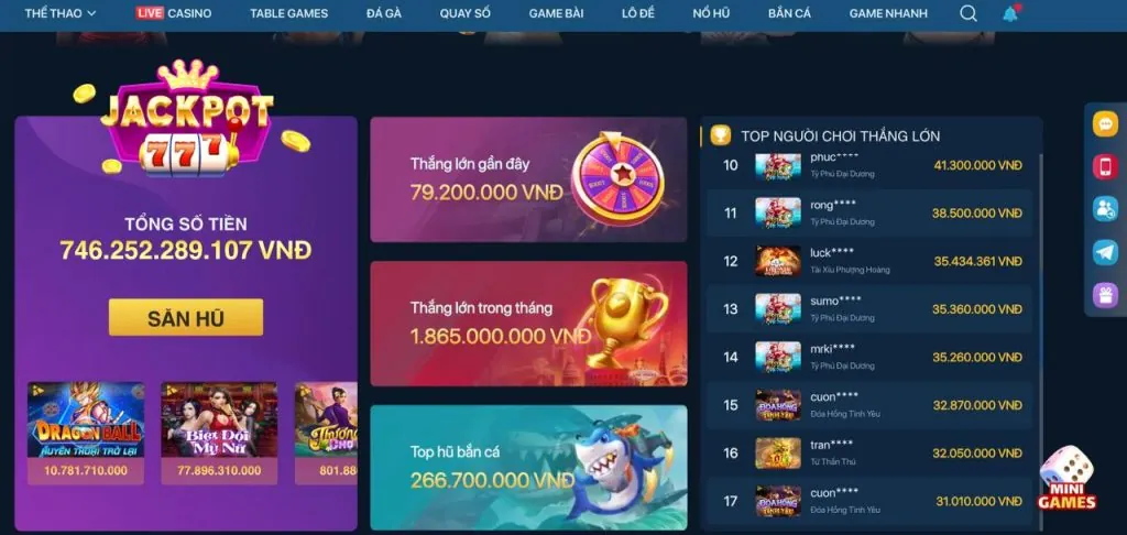 Trò chơi đá gà trực tuyến