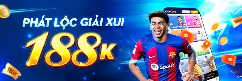 Hoàn trả không giới hạn khi chơi bắn cá