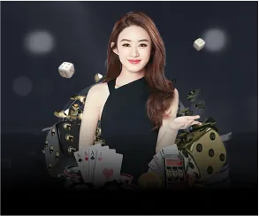Người chơi đang ngắm bắn cá trong game neww88 login
