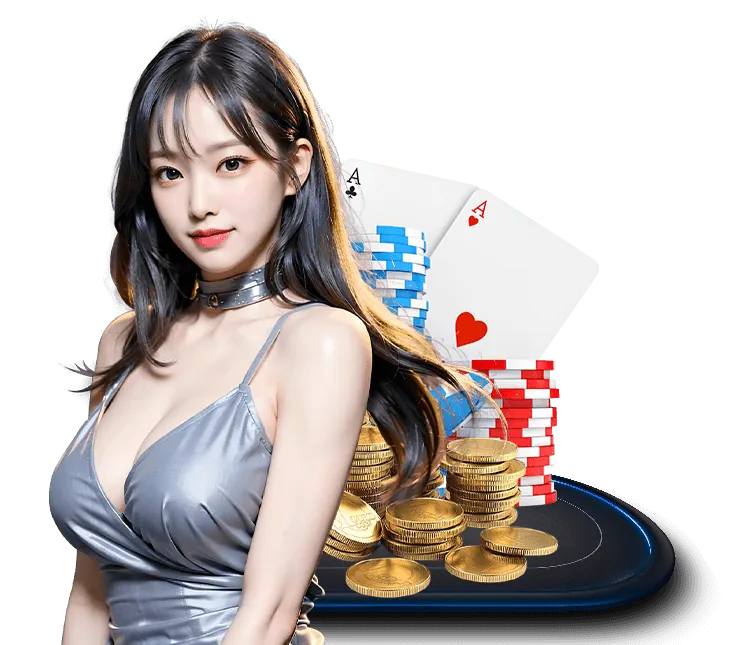 Biểu đồ tăng trưởng thị trường iGaming và vai trò của neww88 login