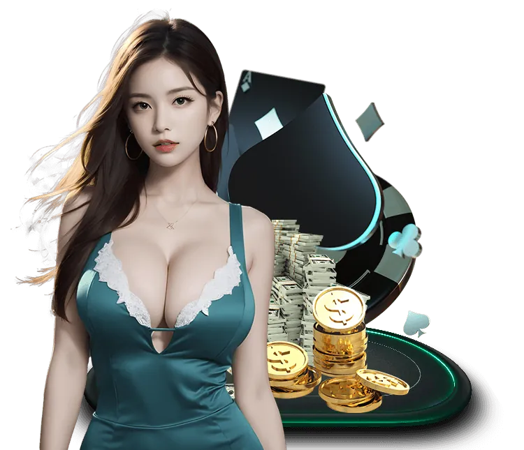 Tuyển thủ eSports đang thi đấu