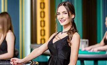 Lợi ích khi tham gia cá cược tại neww88