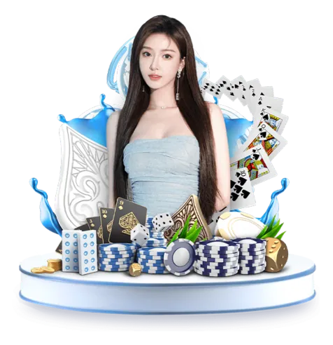 Đa dạng sản phẩm cá cược tại neww88 login
